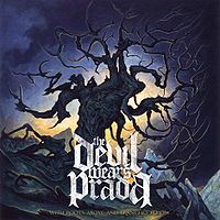 TDWP - WRAABB image